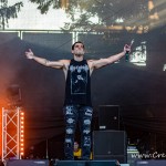 0312 FajtFest 2023